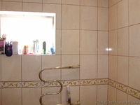 Срочно продам новострой! Дом Кировский «Форум» 2 уровня  - <ro>Изображение</ro><ru>Изображение</ru> #5, <ru>Объявление</ru> #905349