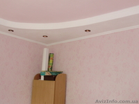 Срочно продам новострой! Дом Кировский «Форум» 2 уровня  - <ro>Изображение</ro><ru>Изображение</ru> #6, <ru>Объявление</ru> #905349