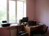 Срочно продам новострой! Дом Кировский «Форум» 2 уровня  - <ro>Изображение</ro><ru>Изображение</ru> #7, <ru>Объявление</ru> #905349