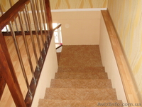 Срочно продам новострой! Дом Кировский «Форум» 2 уровня  - <ro>Изображение</ro><ru>Изображение</ru> #8, <ru>Объявление</ru> #905349