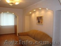 Продам 3-х к.кв. пр.Ленинский  Цирк.   - <ro>Изображение</ro><ru>Изображение</ru> #1, <ru>Объявление</ru> #895047