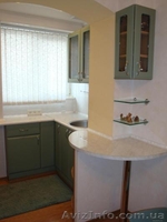 Продам 3-х к.кв. пр.Ленинский  Цирк.   - <ro>Изображение</ro><ru>Изображение</ru> #2, <ru>Объявление</ru> #895047