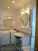 Продам 3-х к.кв. пр.Ленинский  Цирк.   - <ro>Изображение</ro><ru>Изображение</ru> #3, <ru>Объявление</ru> #895047