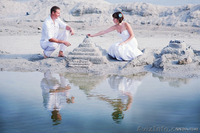 Свадебный и семейный фотограф Нелли Сенько - <ro>Изображение</ro><ru>Изображение</ru> #2, <ru>Объявление</ru> #895976