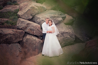 Свадебный и семейный фотограф Нелли Сенько - <ro>Изображение</ro><ru>Изображение</ru> #5, <ru>Объявление</ru> #895976