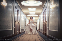 Свадебный и семейный фотограф Нелли Сенько - <ro>Изображение</ro><ru>Изображение</ru> #1, <ru>Объявление</ru> #895976