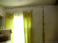 Срочно продам ½ дома. Ленинский Боссе ул.Солнечногорская. - <ro>Изображение</ro><ru>Изображение</ru> #3, <ru>Объявление</ru> #905339