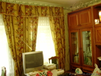 Срочно продам ½ дома. Ленинский Боссе ул.Солнечногорская. - <ro>Изображение</ro><ru>Изображение</ru> #6, <ru>Объявление</ru> #905339