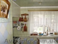 Продам дом Ленинский Норд   - <ro>Изображение</ro><ru>Изображение</ru> #1, <ru>Объявление</ru> #829489