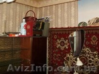 Продам дом Ленинский Норд   - <ro>Изображение</ro><ru>Изображение</ru> #2, <ru>Объявление</ru> #829489