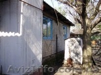 Продам дом Ленинский Норд   - <ro>Изображение</ro><ru>Изображение</ru> #3, <ru>Объявление</ru> #829489