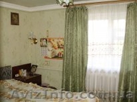 Продам дом Ленинский Норд   - <ro>Изображение</ro><ru>Изображение</ru> #4, <ru>Объявление</ru> #829489