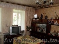 Продам дом Ленинский Норд   - <ro>Изображение</ro><ru>Изображение</ru> #5, <ru>Объявление</ru> #829489