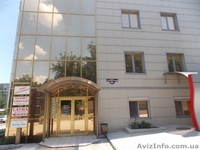 Помещение в аренду - <ro>Изображение</ro><ru>Изображение</ru> #1, <ru>Объявление</ru> #914049