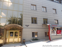 Помещение в аренду - <ro>Изображение</ro><ru>Изображение</ru> #2, <ru>Объявление</ru> #914049