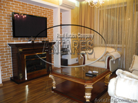 Двухкомнатная ЖК Парковый - <ro>Изображение</ro><ru>Изображение</ru> #2, <ru>Объявление</ru> #921922