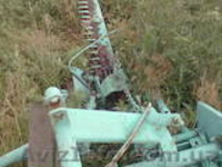 Косилка польская - <ro>Изображение</ro><ru>Изображение</ru> #1, <ru>Объявление</ru> #916175