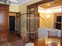 Двухкомнатная ЖК Парковый - <ro>Изображение</ro><ru>Изображение</ru> #6, <ru>Объявление</ru> #921922