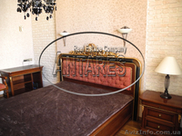 Двухкомнатная ЖК Парковый - <ro>Изображение</ro><ru>Изображение</ru> #4, <ru>Объявление</ru> #921922