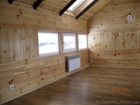 Меняю дом на авто - <ro>Изображение</ro><ru>Изображение</ru> #3, <ru>Объявление</ru> #910341