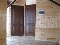 Меняю дом на авто - <ro>Изображение</ro><ru>Изображение</ru> #4, <ru>Объявление</ru> #910341