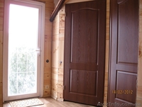 Меняю дом на авто - <ro>Изображение</ro><ru>Изображение</ru> #6, <ru>Объявление</ru> #910341