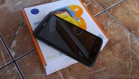 новый HTC ONE XL - <ro>Изображение</ro><ru>Изображение</ru> #3, <ru>Объявление</ru> #911910