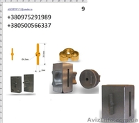 Ювелирный инструмент - <ro>Изображение</ro><ru>Изображение</ru> #3, <ru>Объявление</ru> #917669