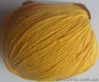 Пряжа хлопок Lanoso Alara - <ro>Изображение</ro><ru>Изображение</ru> #4, <ru>Объявление</ru> #908142