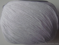 Пряжа хлопок Lanoso Alara - <ro>Изображение</ro><ru>Изображение</ru> #2, <ru>Объявление</ru> #908142