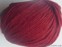 Пряжа хлопок Lanoso Alara - <ro>Изображение</ro><ru>Изображение</ru> #6, <ru>Объявление</ru> #908142