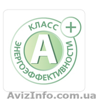 Двух-камерный холодильник ATLANT MXM-1843-62, в упаковке - <ro>Изображение</ro><ru>Изображение</ru> #5, <ru>Объявление</ru> #908713