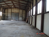 Сдам склады, Буденновский р-н, ул. Баумана - <ro>Изображение</ro><ru>Изображение</ru> #4, <ru>Объявление</ru> #829210