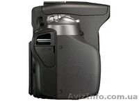 Продам Sony A330L + 18-55 SAM - <ro>Изображение</ro><ru>Изображение</ru> #5, <ru>Объявление</ru> #909058