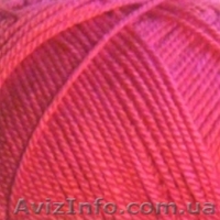 Летняя пряжа Alize Forever  - <ro>Изображение</ro><ru>Изображение</ru> #2, <ru>Объявление</ru> #908140