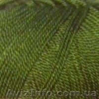 Летняя пряжа Alize Forever  - <ro>Изображение</ro><ru>Изображение</ru> #8, <ru>Объявление</ru> #908140