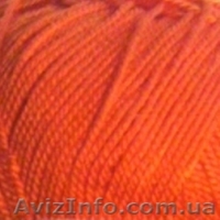 Летняя пряжа Alize Forever  - <ro>Изображение</ro><ru>Изображение</ru> #6, <ru>Объявление</ru> #908140