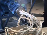 Экструдеры и грануляторы 220-380 в . - <ro>Изображение</ro><ru>Изображение</ru> #2, <ru>Объявление</ru> #921807