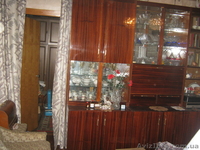 2 ком кв Ворош р-н пл Конституции - <ro>Изображение</ro><ru>Изображение</ru> #1, <ru>Объявление</ru> #915713