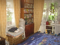 2 ком кв Ворош р-н пл Конституции - <ro>Изображение</ro><ru>Изображение</ru> #2, <ru>Объявление</ru> #915713