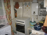 2 ком кв Ворош р-н пл Конституции - <ro>Изображение</ro><ru>Изображение</ru> #3, <ru>Объявление</ru> #915713