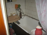 2 ком кв Ворош р-н пл Конституции - <ro>Изображение</ro><ru>Изображение</ru> #5, <ru>Объявление</ru> #915713