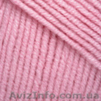 Пряжа хлопок Jeans от Yarn Art  - <ro>Изображение</ro><ru>Изображение</ru> #6, <ru>Объявление</ru> #908147