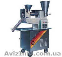 Продам оборудование производства пельменей/вареников - <ro>Изображение</ro><ru>Изображение</ru> #2, <ru>Объявление</ru> #916530