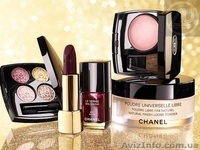 Европейская парфюмерия оптом - <ro>Изображение</ro><ru>Изображение</ru> #1, <ru>Объявление</ru> #918904