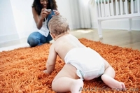 Химчистка ковров с вывозом - <ro>Изображение</ro><ru>Изображение</ru> #4, <ru>Объявление</ru> #908671