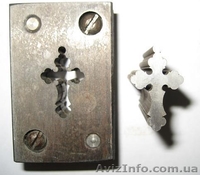 Ювелирный инструмент - <ro>Изображение</ro><ru>Изображение</ru> #2, <ru>Объявление</ru> #917669