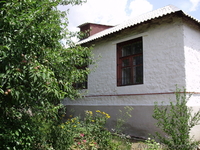 Срочно!!! Продам 1/2 дома Ленинский "РАДУГА"  - <ro>Изображение</ro><ru>Изображение</ru> #1, <ru>Объявление</ru> #918478