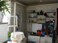 Срочно!!! Продам 1/2 дома Ленинский "РАДУГА"  - <ro>Изображение</ro><ru>Изображение</ru> #4, <ru>Объявление</ru> #918478