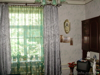 Срочно!!! Продам 1/2 дома Ленинский "РАДУГА"  - <ro>Изображение</ro><ru>Изображение</ru> #7, <ru>Объявление</ru> #918478